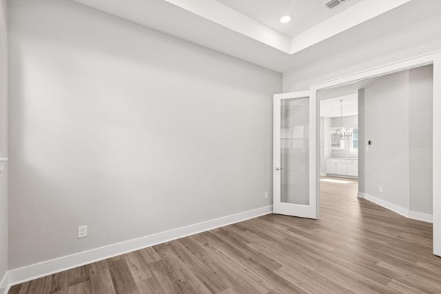 18623 Rumba Court, Conroe, TX 77302