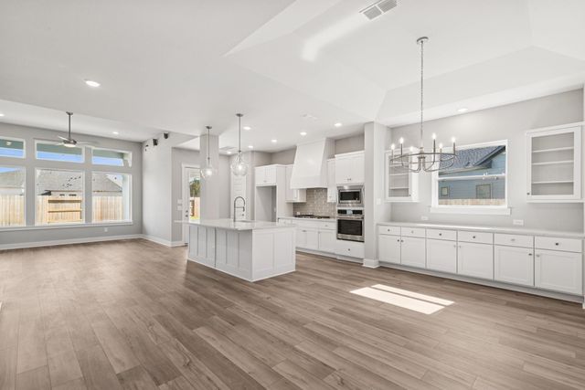 18623 Rumba Court, Conroe, TX 77302