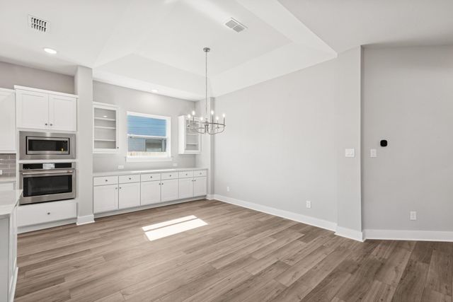 18623 Rumba Court, Conroe, TX 77302