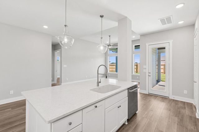 18623 Rumba Court, Conroe, TX 77302