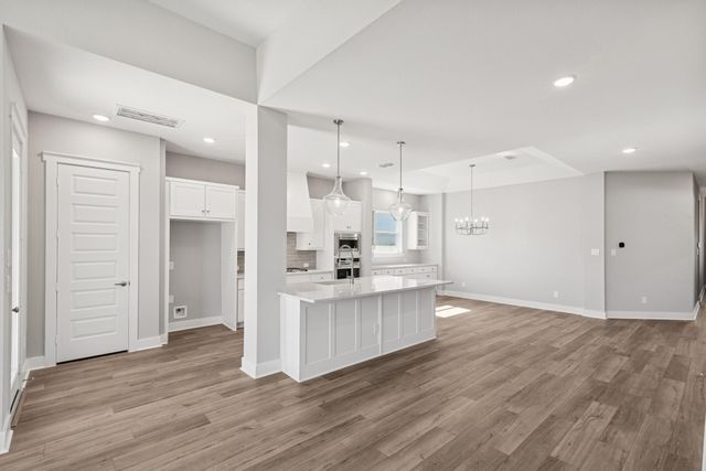 18623 Rumba Court, Conroe, TX 77302