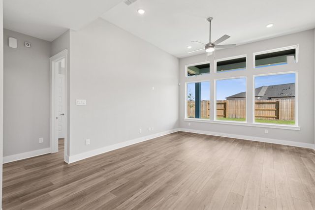 18623 Rumba Court, Conroe, TX 77302