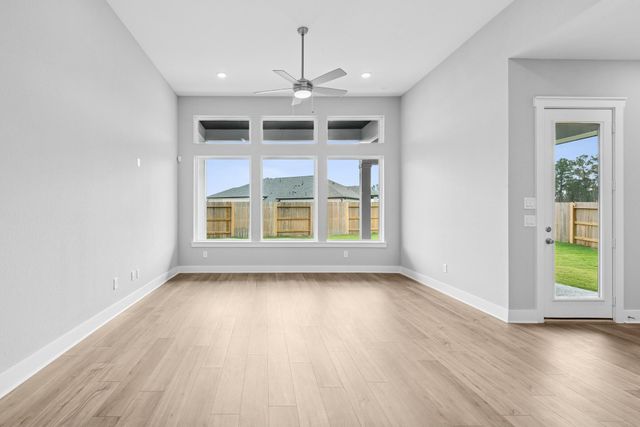 18623 Rumba Court, Conroe, TX 77302