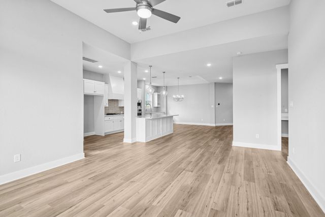 18623 Rumba Court, Conroe, TX 77302