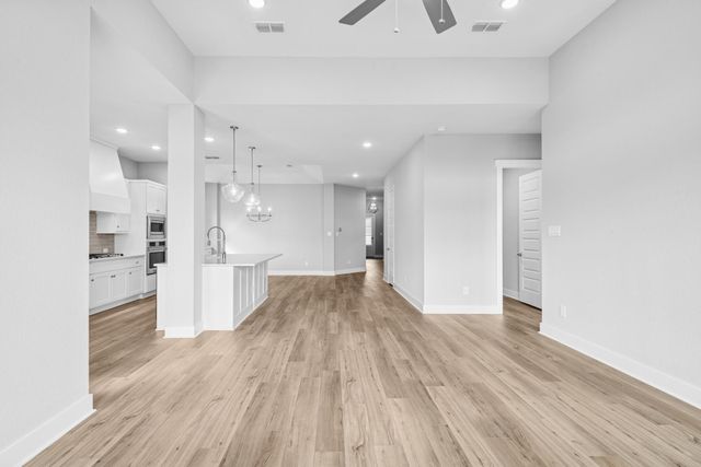 18623 Rumba Court, Conroe, TX 77302