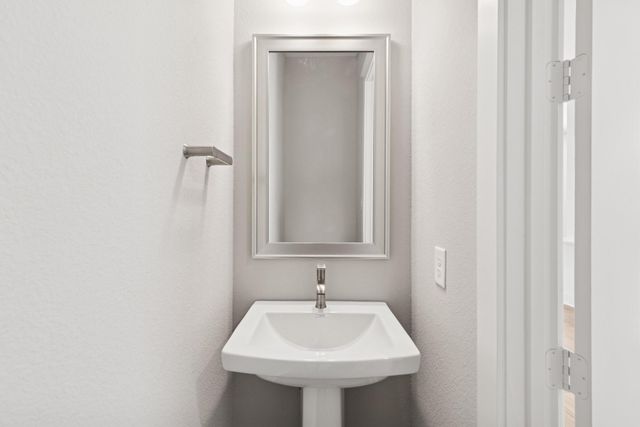 18623 Rumba Court, Conroe, TX 77302