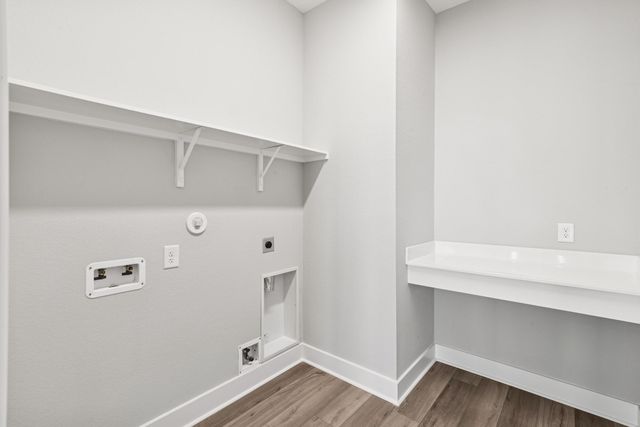 18623 Rumba Court, Conroe, TX 77302