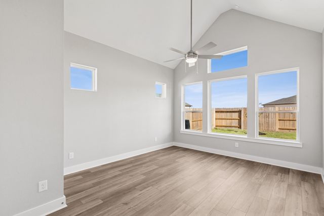 18623 Rumba Court, Conroe, TX 77302