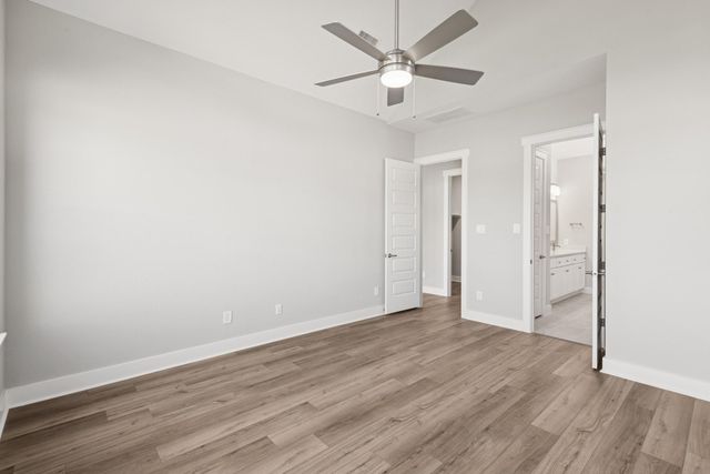 18623 Rumba Court, Conroe, TX 77302