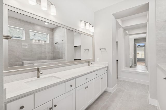 18623 Rumba Court, Conroe, TX 77302