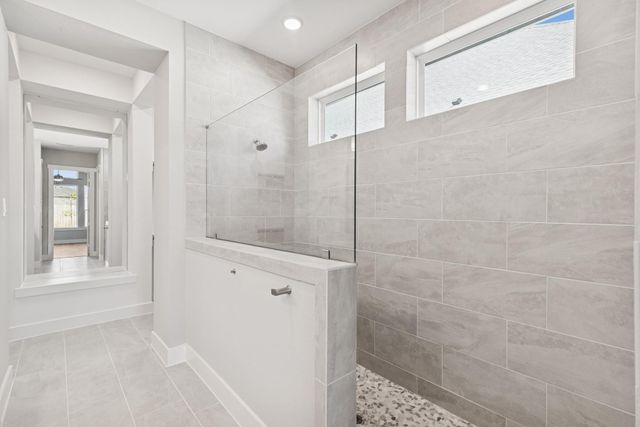 18623 Rumba Court, Conroe, TX 77302