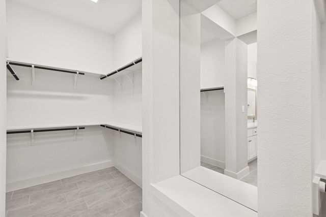 18623 Rumba Court, Conroe, TX 77302