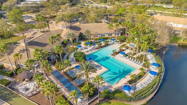 1290 GRADY LANE 20232, Davenport, FL 33896