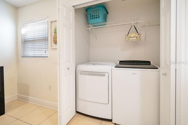 1290 GRADY LANE 20232, Davenport, FL 33896