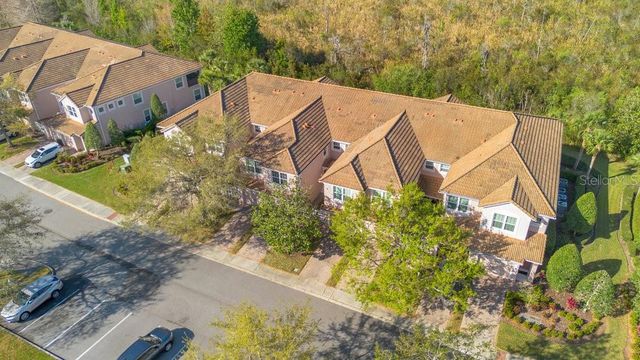 1290 GRADY LANE 20232, Davenport, FL 33896