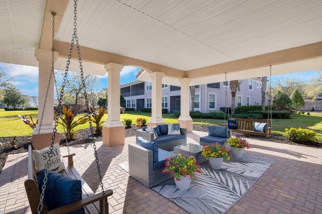 1290 GRADY LANE 20232, Davenport, FL 33896