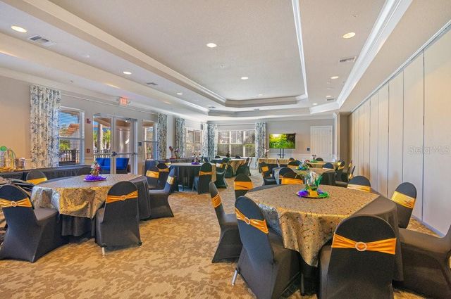 1290 GRADY LANE 20232, Davenport, FL 33896