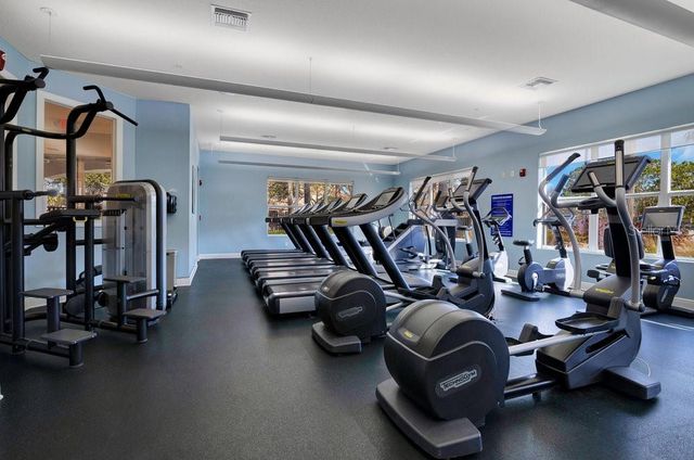 1290 GRADY LANE 20232, Davenport, FL 33896