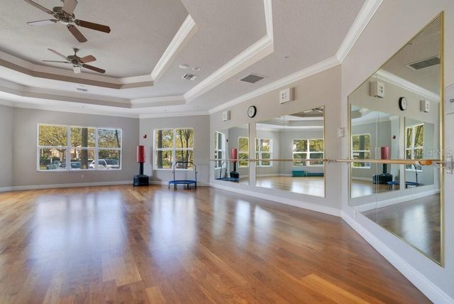 1290 GRADY LANE 20232, Davenport, FL 33896