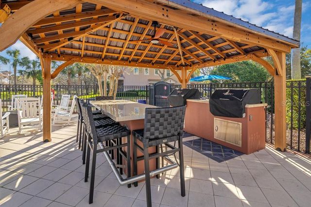 1290 GRADY LANE 20232, Davenport, FL 33896