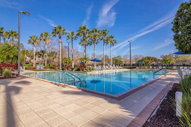 1290 GRADY LANE 20232, Davenport, FL 33896