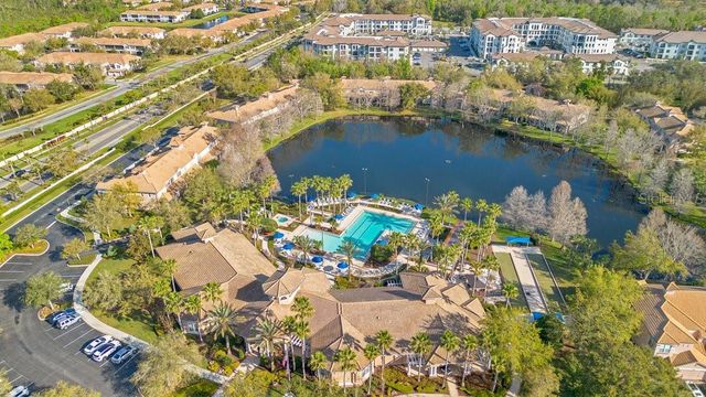 1290 GRADY LANE 20232, Davenport, FL 33896