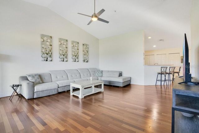 1290 GRADY LANE 20232, Davenport, FL 33896