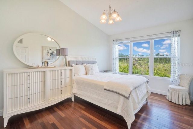 1290 GRADY LANE 20232, Davenport, FL 33896