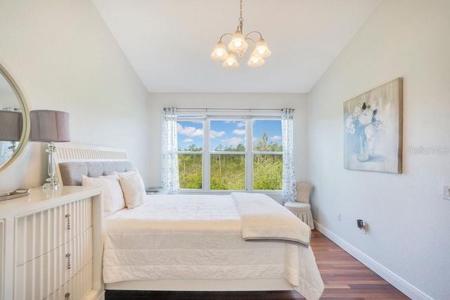 1290 GRADY LANE 20232, Davenport, FL 33896