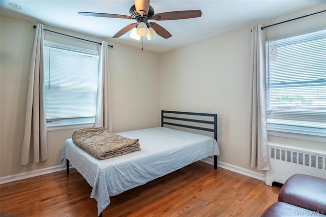 150-07 Reeves Avenue, New York City, NY 11367