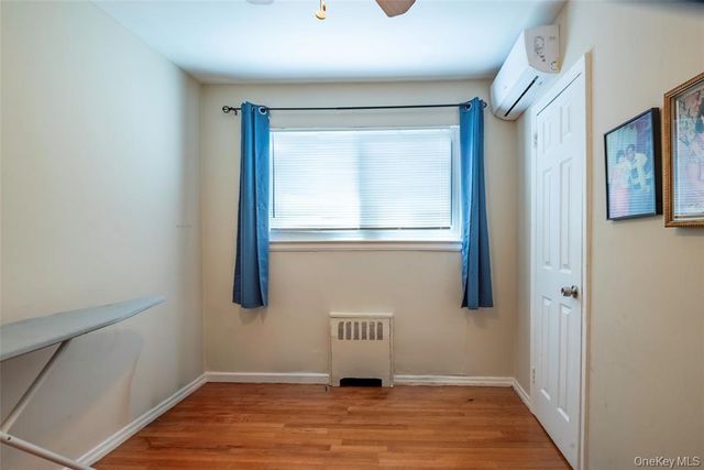 150-07 Reeves Avenue, New York City, NY 11367