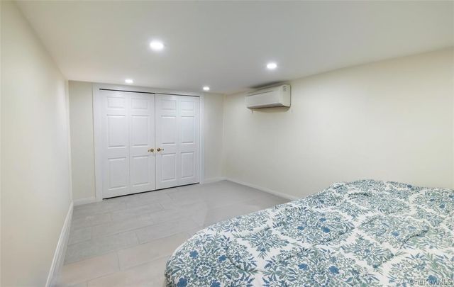 150-07 Reeves Avenue, New York City, NY 11367