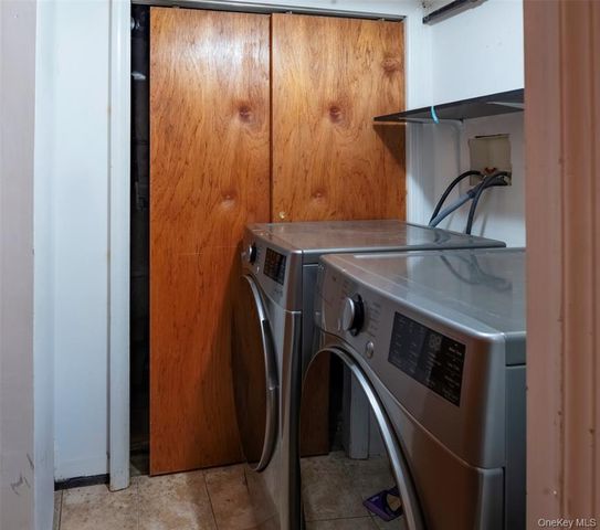 150-07 Reeves Avenue, New York City, NY 11367