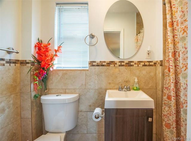 150-07 Reeves Avenue, New York City, NY 11367
