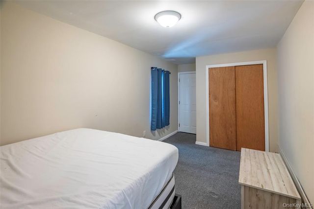 150-07 Reeves Avenue, New York City, NY 11367