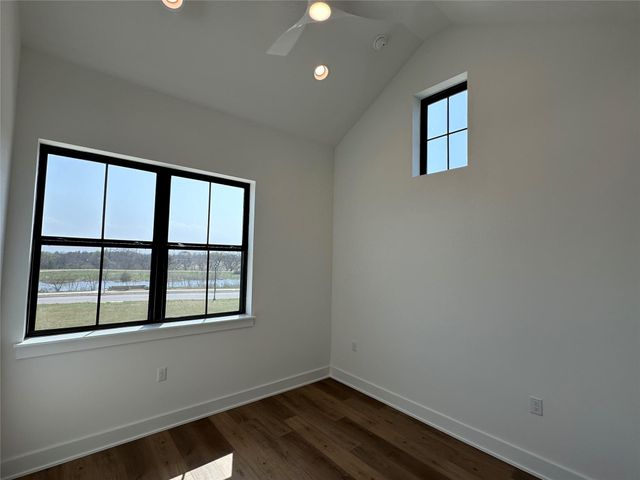 3509 Cepeda ST G, Austin, TX 78723