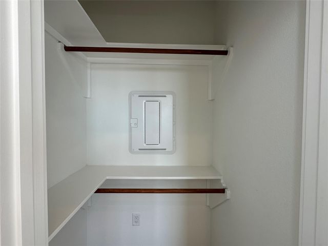 3509 Cepeda ST G, Austin, TX 78723