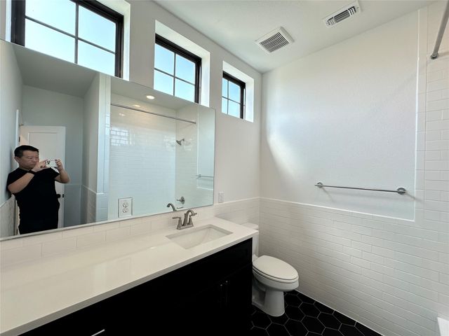 3509 Cepeda ST G, Austin, TX 78723