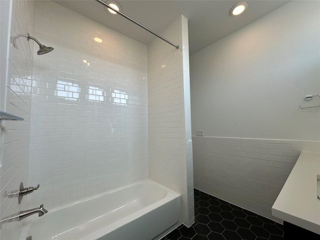 3509 Cepeda ST G, Austin, TX 78723