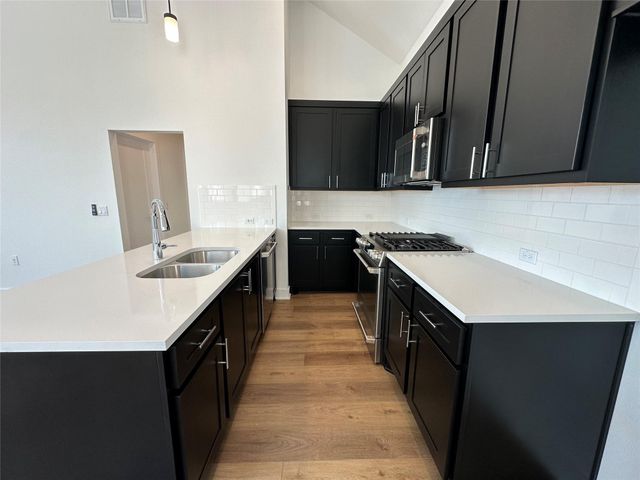 3509 Cepeda ST G, Austin, TX 78723