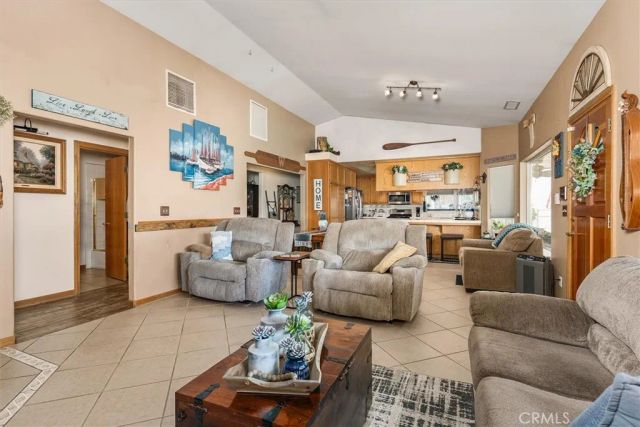 46455 Konklin, Coarsegold, CA 93614