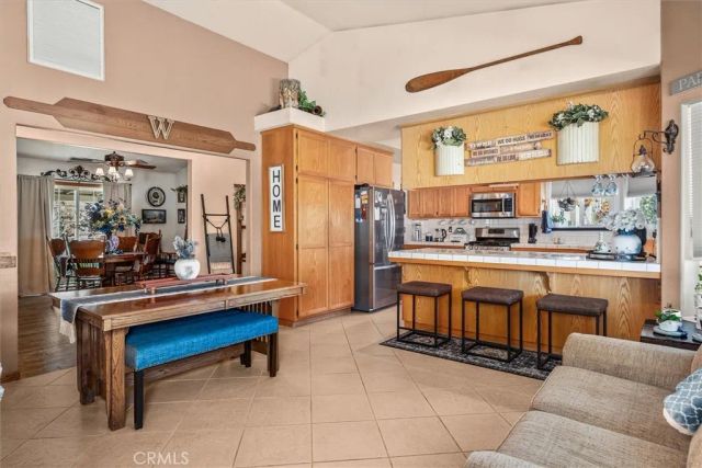 46455 Konklin, Coarsegold, CA 93614