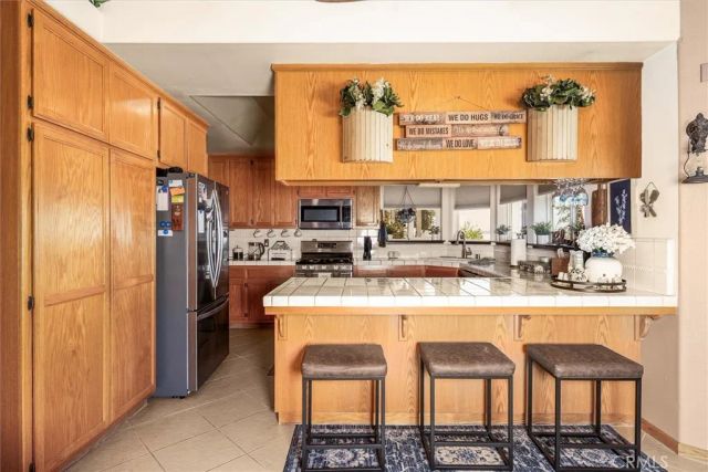 46455 Konklin, Coarsegold, CA 93614