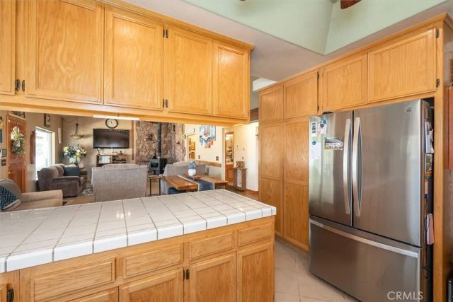 46455 Konklin, Coarsegold, CA 93614