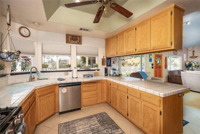 46455 Konklin, Coarsegold, CA 93614