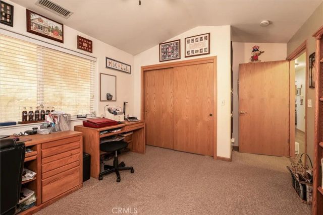 46455 Konklin, Coarsegold, CA 93614