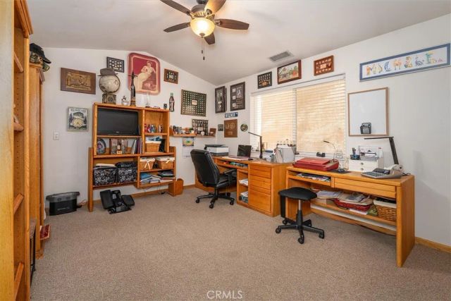 46455 Konklin, Coarsegold, CA 93614