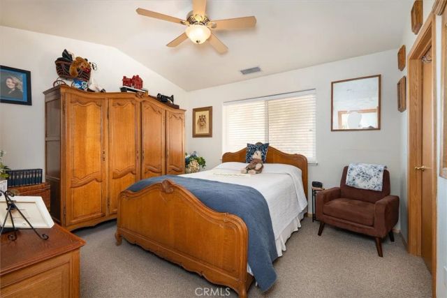 46455 Konklin, Coarsegold, CA 93614