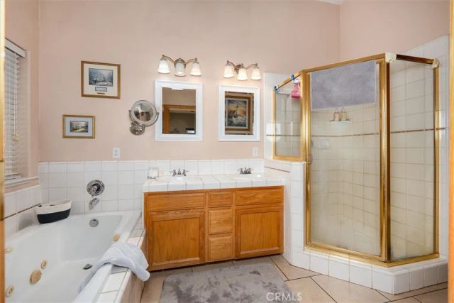 46455 Konklin, Coarsegold, CA 93614
