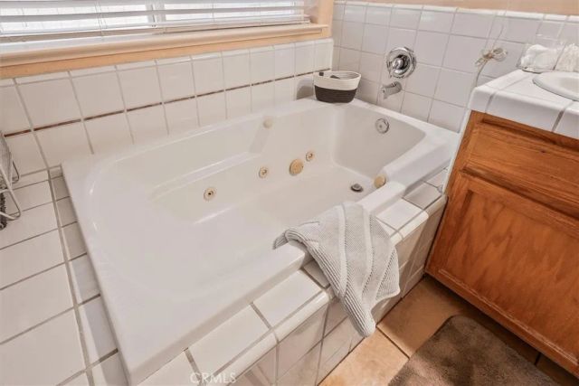 46455 Konklin, Coarsegold, CA 93614